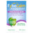 FyboCalm Constipation Relief