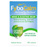 FyboCalm Wind & Bloating Relief