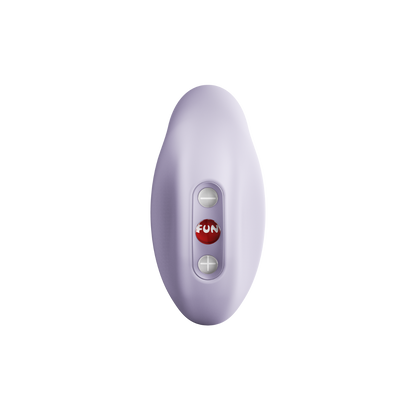 Fun Factory - Gaia - Air Pulse Vibrator - Purple