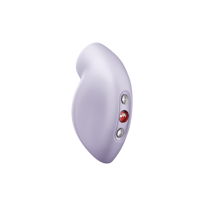 Fun Factory - Gaia - Air Pulse Vibrator - Purple