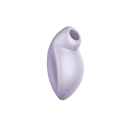 Fun Factory - Gaia - Air Pulse Vibrator - Purple