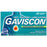 Gaviscon Chewable Tablets Peppermint - 24 Tablets