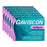 Gaviscon Infant - 30 Sachets