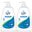 QV Gentle Wash-500g