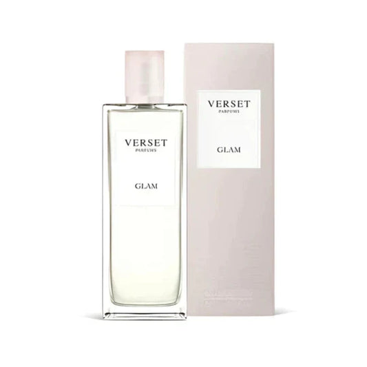 Inspired by 212 Vip Rosé (Carolina Herrera) | Verset Glam Perfume For Her 