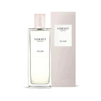 Inspired by 212 Vip Rosé (Carolina Herrera) | Verset Glam Perfume For Her