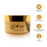 Orgie Glow Shimmer Body Cream 250ml