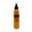 Orgie Glow Shimmering Body Oil 110ml