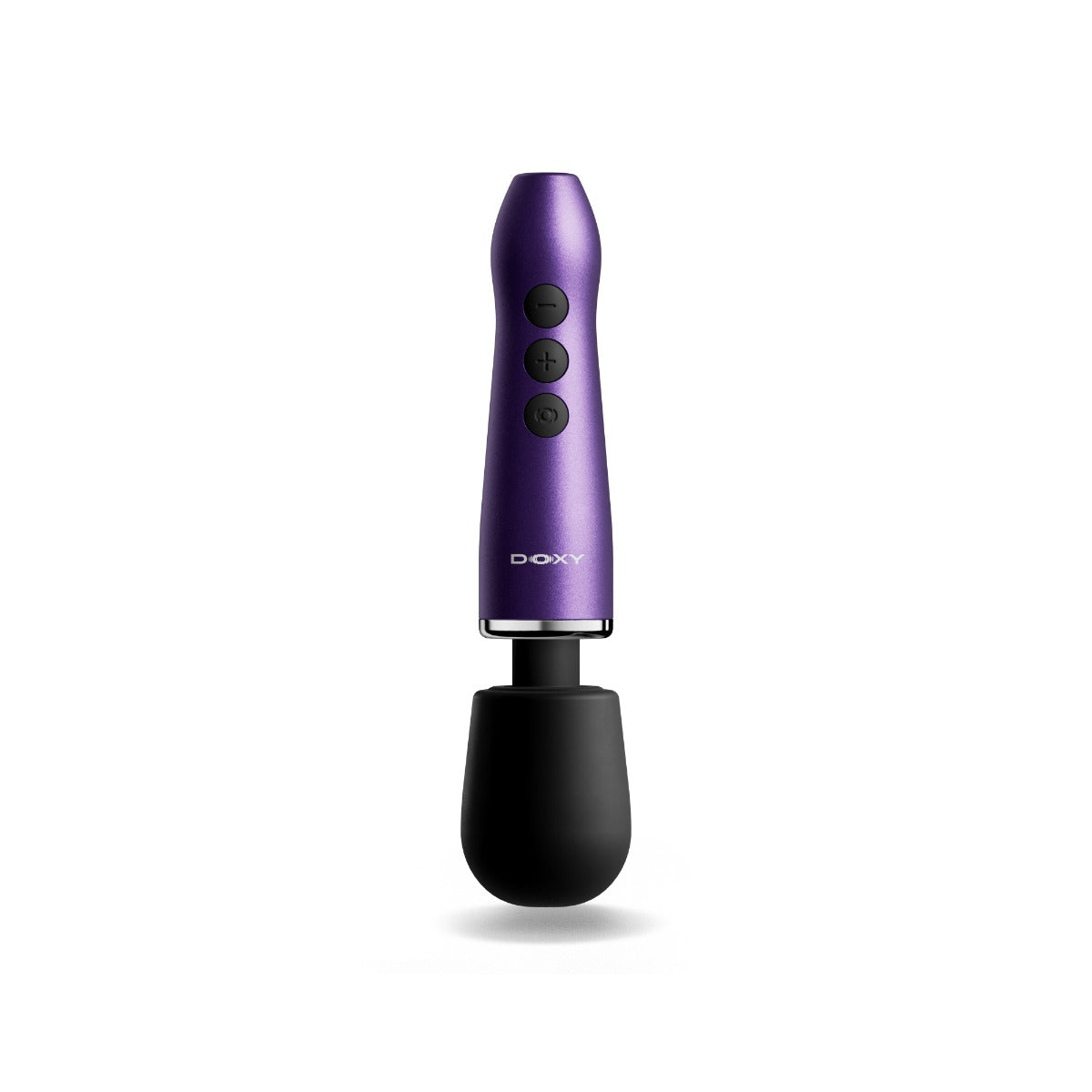 Doxy Go - Purple