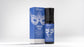 Orgie Greek Kiss - Annallingus Exciting and Kissable Gel