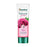 Himalaya Natural Glow Rose Face Wash -50 ml