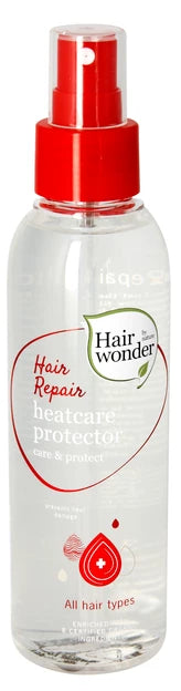 Hairwonder Heatcare Protector 150ml