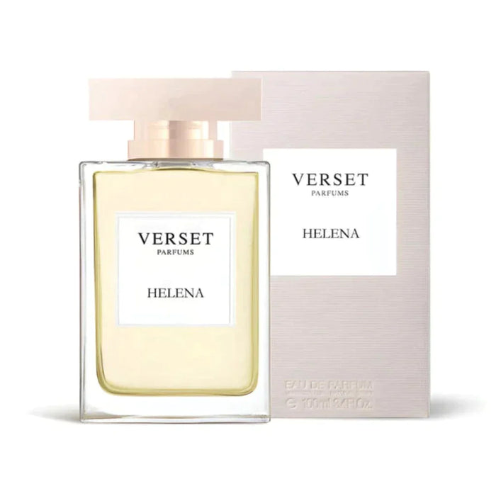 Inspired by J'adore (Dior) | Verset Helena Perfume For Her