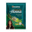 Himalaya Herbals Natural Shine Henna Powder -50 gm