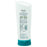 Himalaya Olive Extra Nourishing Body Lotion -100 ml