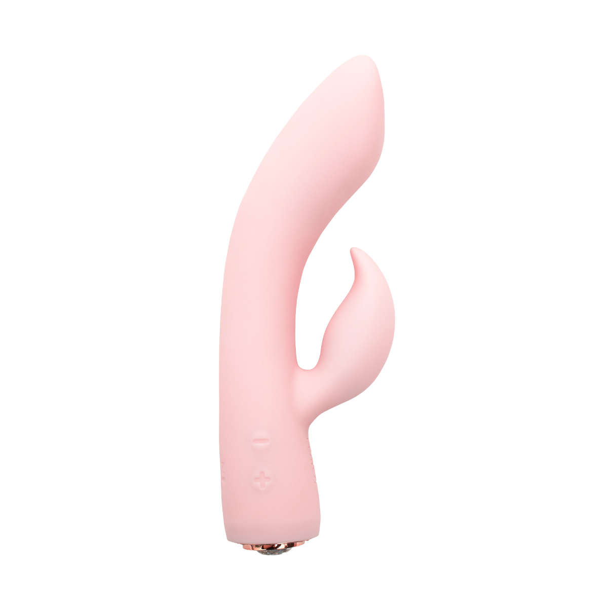 High On Love Objects of Pleasure gift set with various adult toys arranged together, showcasing the product packaging and contents.
