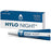 Hylo Night (formerly VitA-POS) Eye Ointment with Vitamin A - 5g