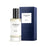 Inspired by Acqua Di Gio (Armani) | Verset Ikal Perfume For Him