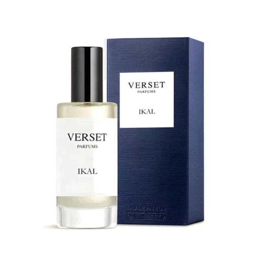 Inspired by Acqua Di Gio (Armani) | Verset Ikal Perfume For Him