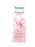 Himalaya Herbals Natural Glow Kesar Face Cream