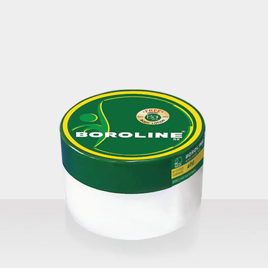 Boroline Antiseptic Ayurvedic Cream 40 g