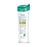 Himalaya Anti-Dandruff Shampoo - Soothing & Moisturizing - 400ml