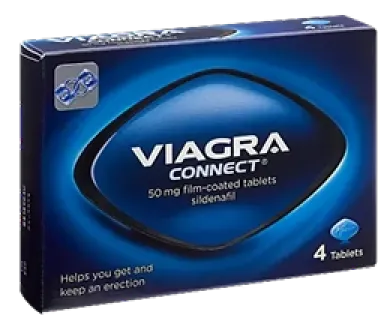 Viagra Connect