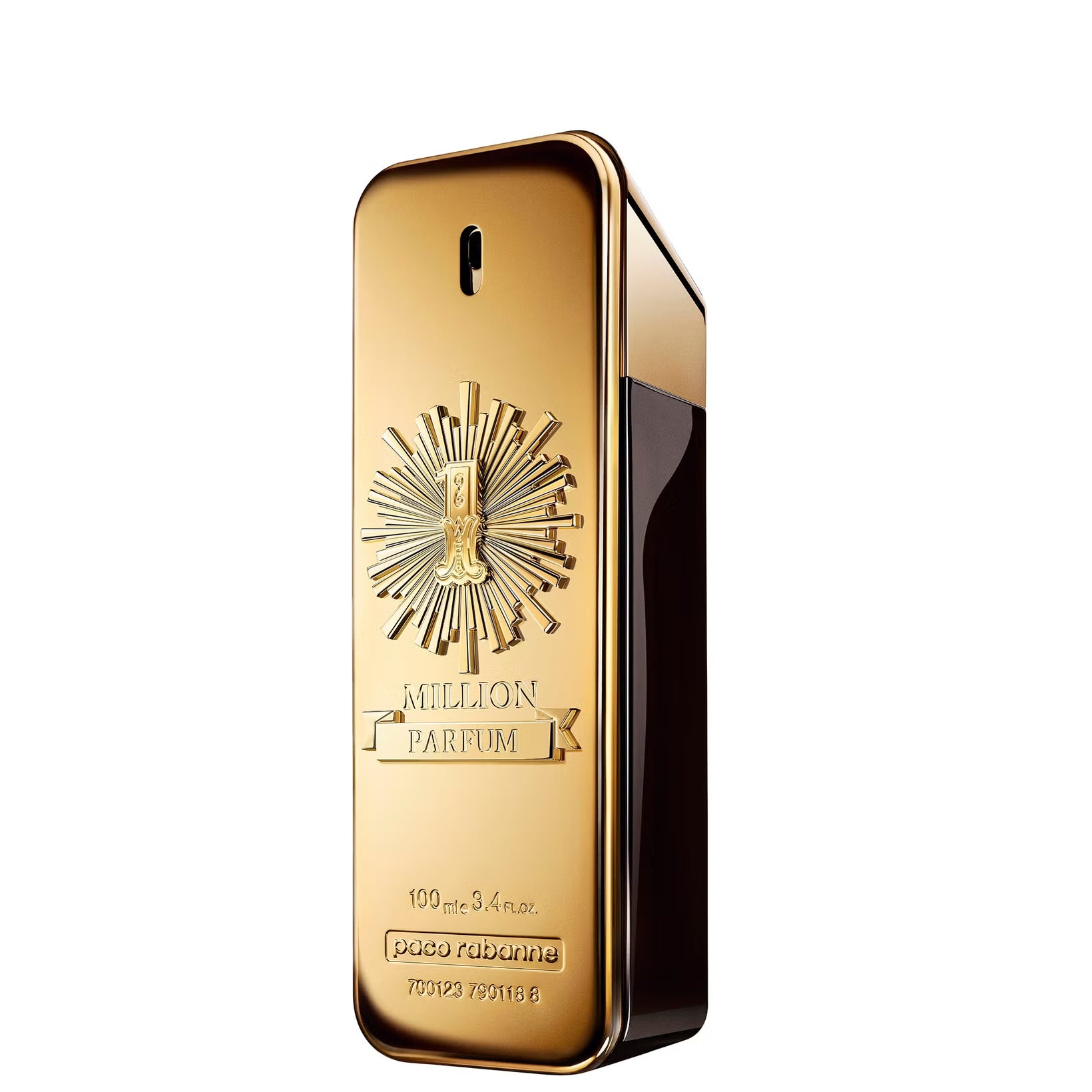 Rabanne 1 Million Parfum Spray