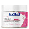Bioglan Beauty Collagen Powder