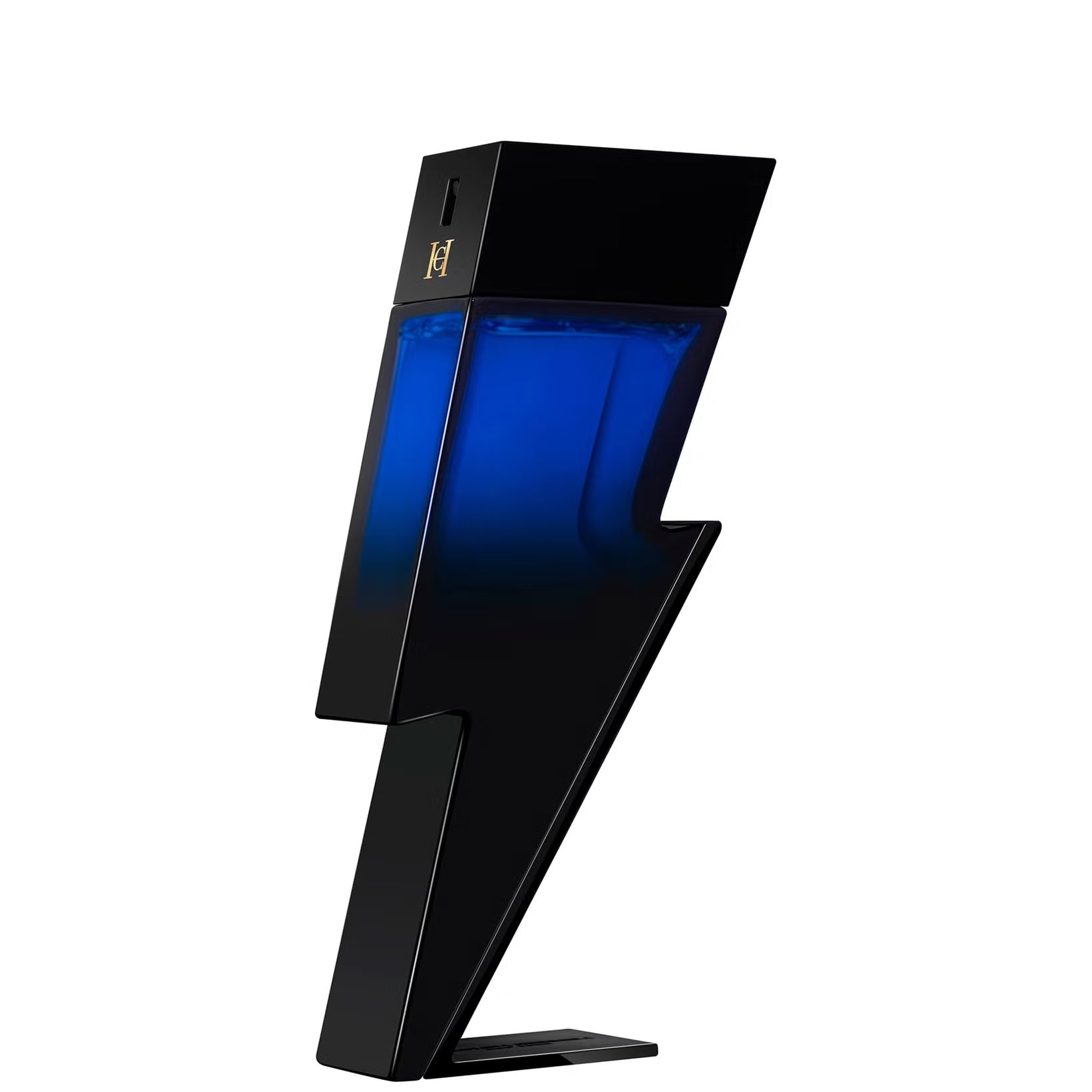 Herrera Bad Boy Cobalt Elixir Edp Spray 100ml