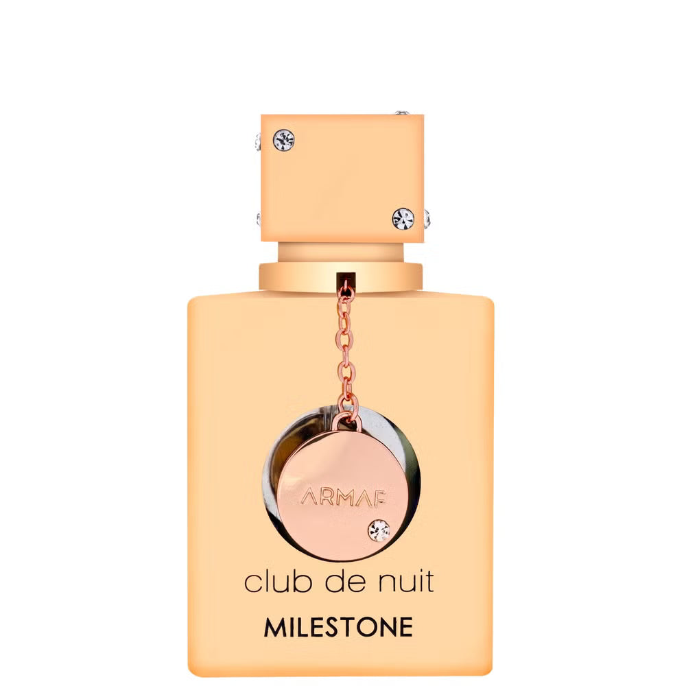 Club De Nuit Milestone EDP 30ml Spray
