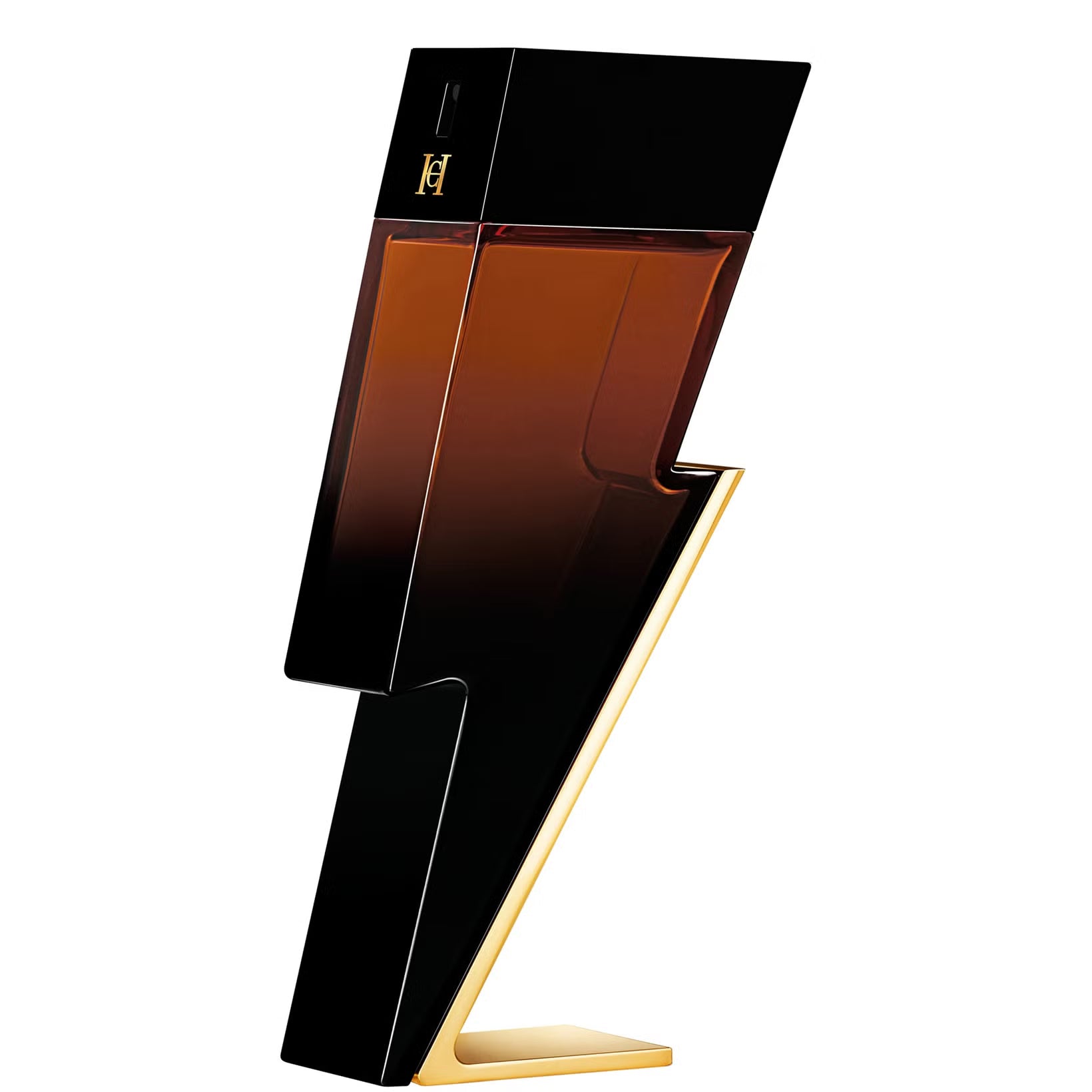 Carolina Herrera Bad Boy Eau de Parfum 150ml
