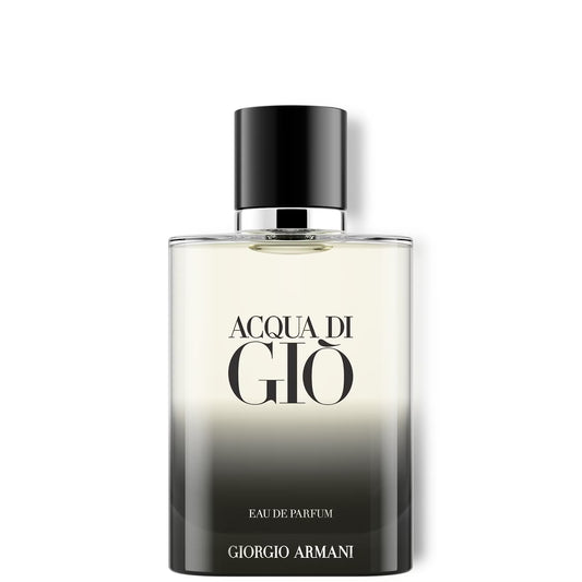 Giorgio Armani Acqua Di Giò Eau de Toilette 100ml