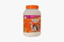 Glucose-C Orange Energy Powder