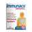 MMUNACE ORIGINAL - 30TABLETS