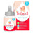 Infacol Colic Relief Simeticone pack