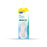 Scholl Air Cushion Everyday Insoles