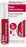 BetterYou Iron Daily Oral Spray 25ml