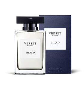 Inspired by Sauvage (Dior) | Verset Island Perfume For Him 