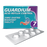 Guardium Acid Reflux Control 20mg - 7 Tablets