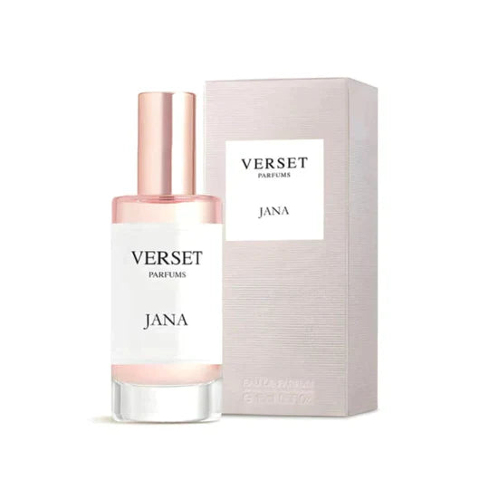 Inspired by Olympéa (Paco Rabanne) | Verset Jana Perfume For Her