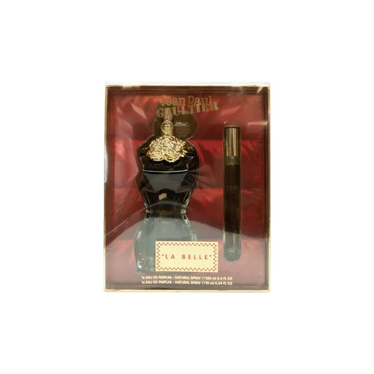 Jean Paul Gaultier EDT  100ml Spray/10ml Spray
