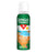 Jungle Formula Medium Aerosol 125ml