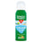 Jungle Formula Dry Protect Aerosol 125ml