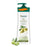 Himalaya Olive Extra Nourishing Body Lotion -100 ml