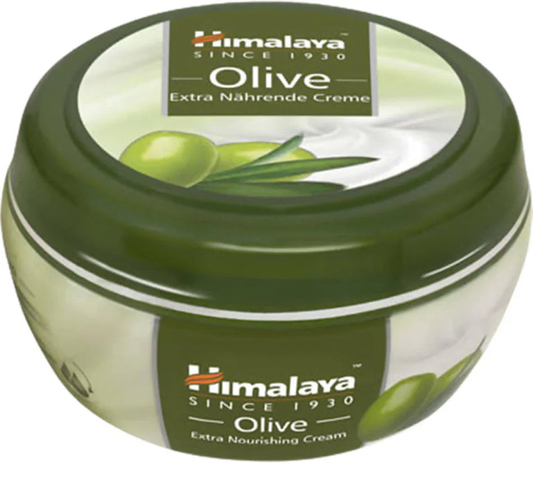 Himalaya ONourishing Cream&nbsp;