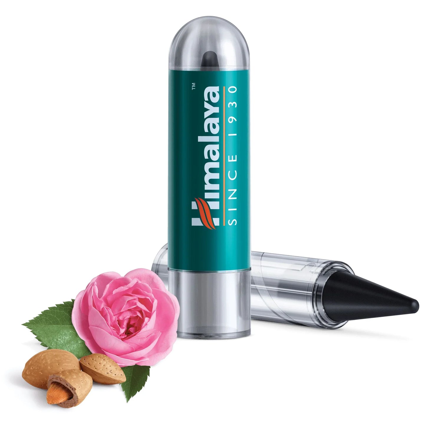 Himalaya Herbals Natural Lead Free 1Gm KAJAL Kohl Eye-liner
