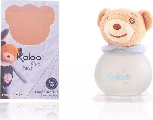 Kaloo Blue Scented Water 50ml Spray