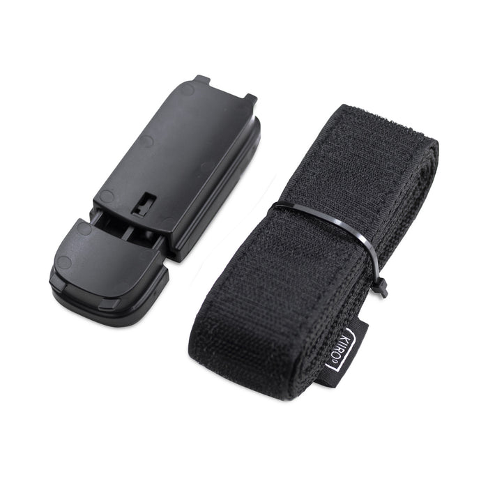 Kiiroo - Keon Accessory - Neck Strap