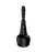 Kiiroo - Keon Accessory - Dildo Adapter